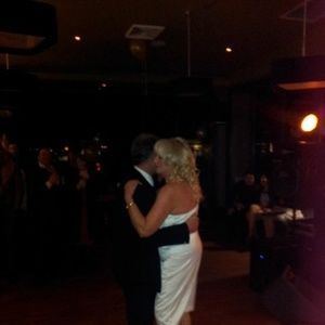 Meet your Posher, Rosanne